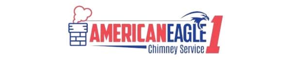 American Eagle 1 Chimney Expands to Chester County After 36 Years in Business