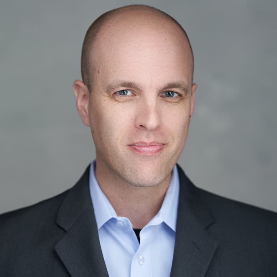 New Proposal Aims to Modernize Police Education Through Technology and Community Engagement