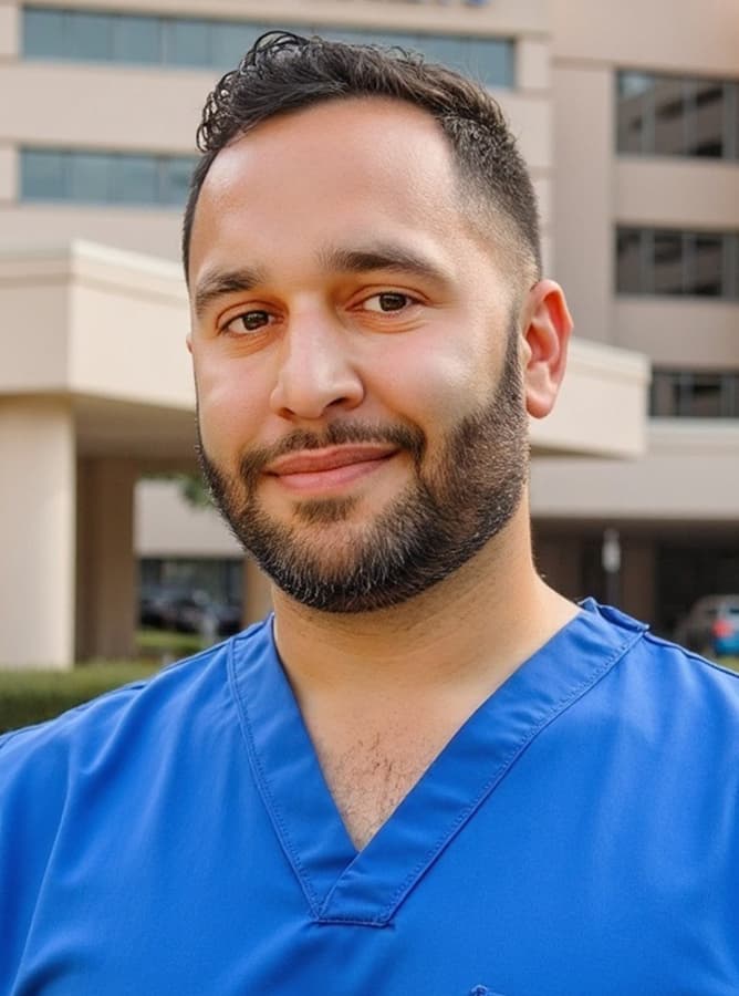 Nurse Coach Launches ADHD Backpacking Expedition Combining Leadership Training and Nature Therapy