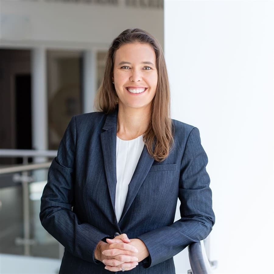 The Listening Path Appoints Education Leader Jill Robert to Advisory Board to Expand Impact