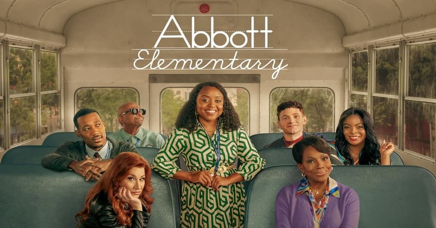 'Abbott Elementary' Returns for Season 4, Reaffirming Its Place as a Top Sitcom