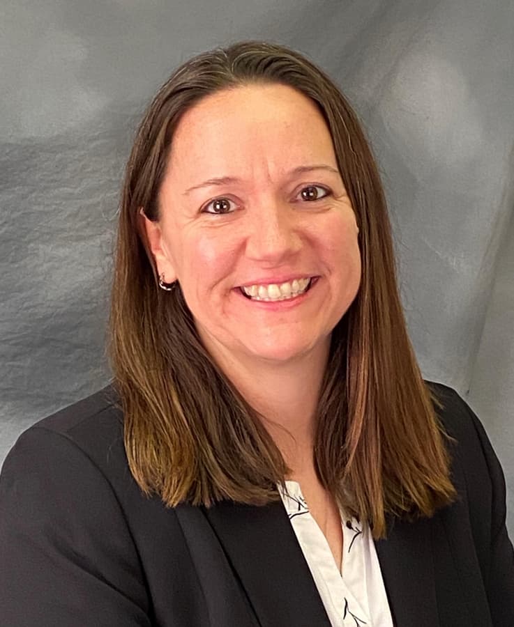 NewAge Industries Appoints Mary Marcus as CEO, Positioning for Future Growth