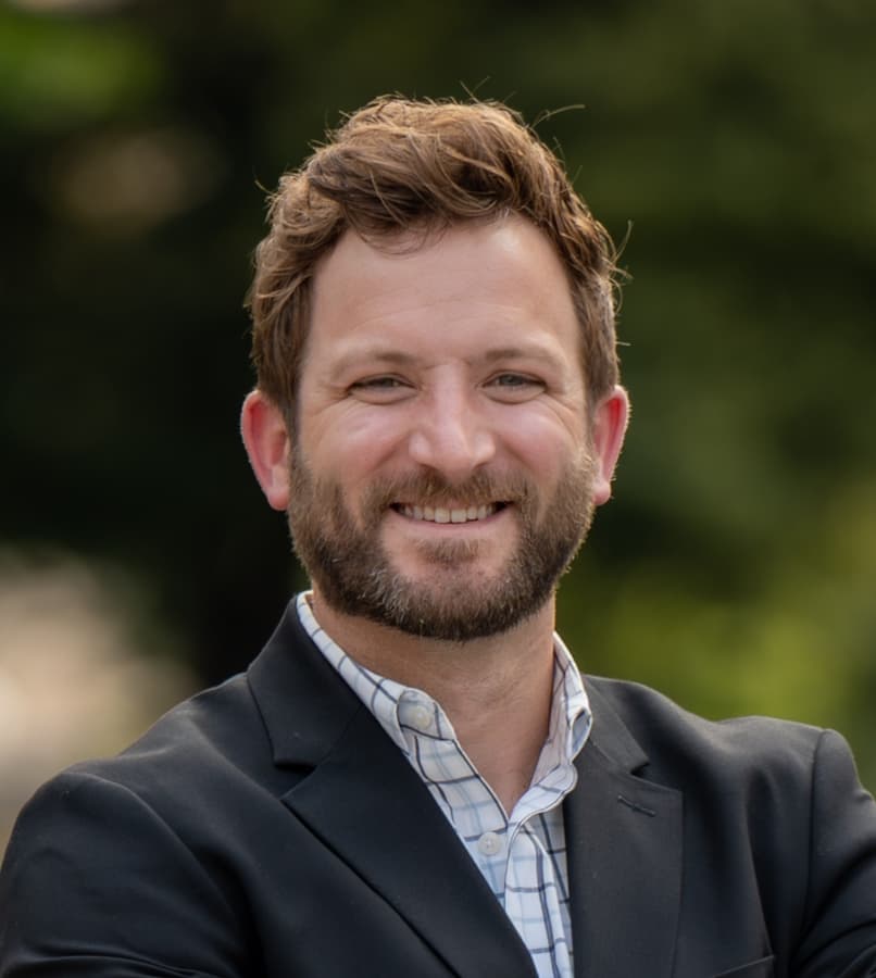 Pennsylvania Real Estate Leader Outlines Industry Evolution and Company Expansion Plans