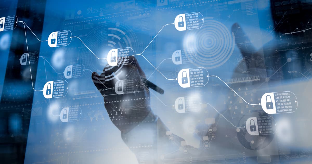 Depinfer's DEPIN Token Completes Initial Phase on Solana, Advances GPU Compute-Sharing Protocol