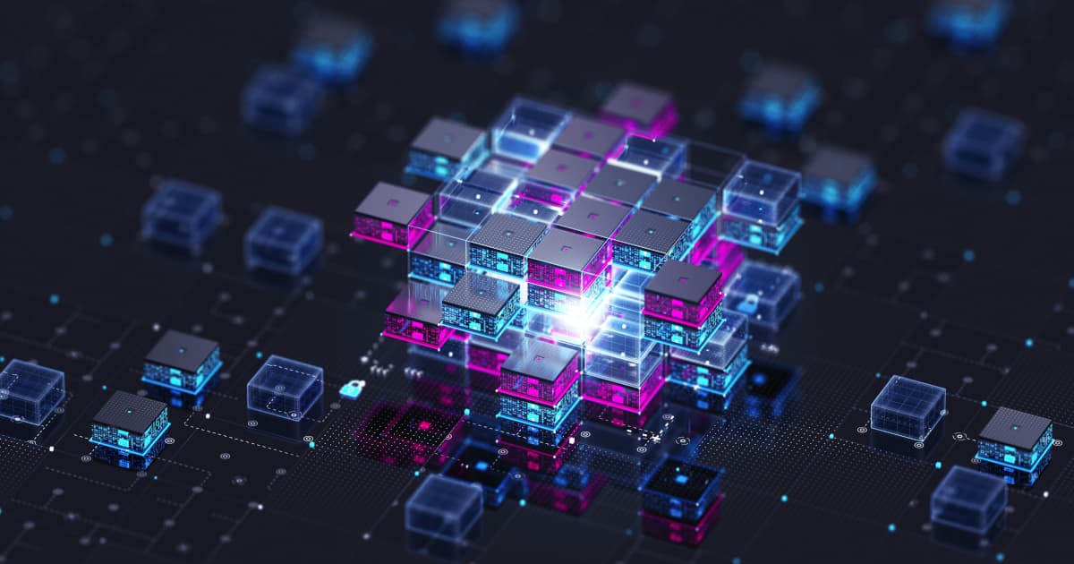 Datavault AI Acquires Physical Gold for $150M+ Tokenization Program with King Mining Capital