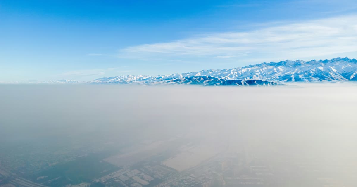 Third-Party Solar Developers Expand U.S. Renewable Infrastructure Despite Federal Opposition