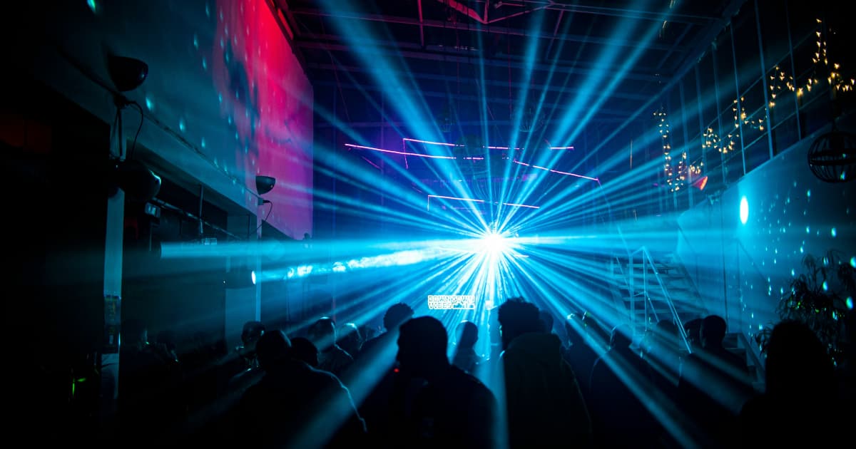 Sono-Tek Corporation to Present at Spartan Capital Securities Investor Conference