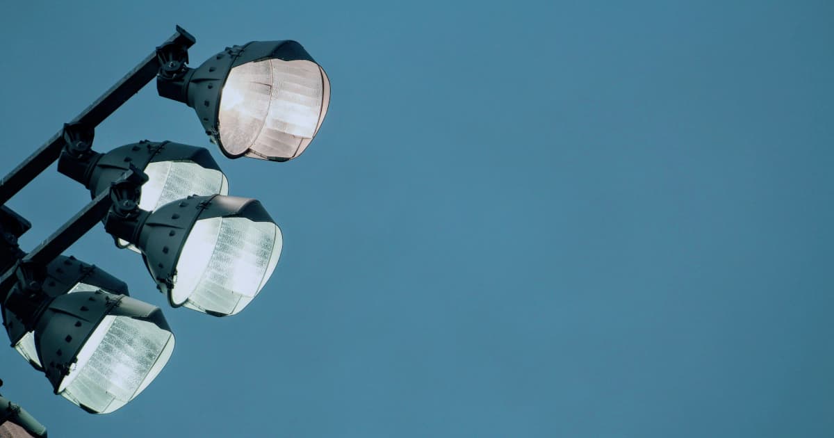 B2i Digital Selected as Marketing Partner for Exclusive ROTH Deer Valley Investor Conference