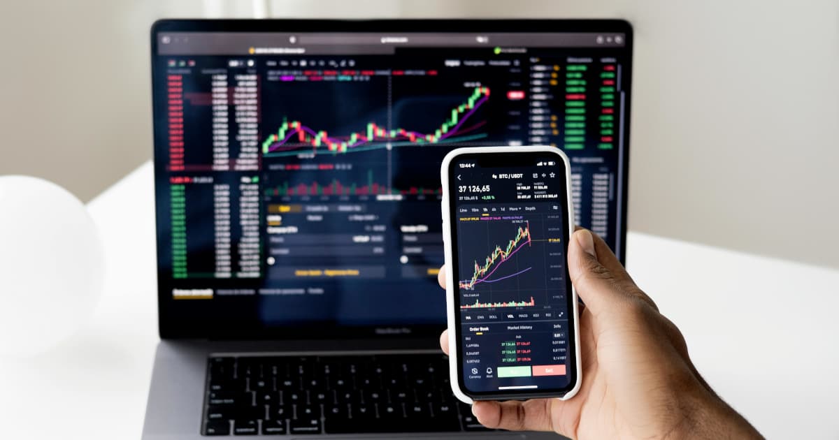 Peapack-Gladstone Financial Reports Strong Q3 2025 Earnings with 21% Growth, Driven by Metro New York Expansion