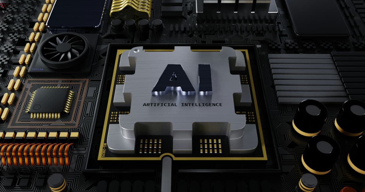 HeartBeam Receives FDA Clearance for 12-Lead ECG Synthesis Software After Successful Appeal