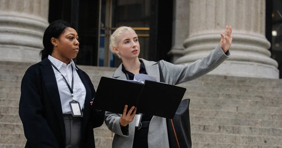 War Department's $1 Billion Drone Procurement Program Creates Opportunities for Defense Technology Companies