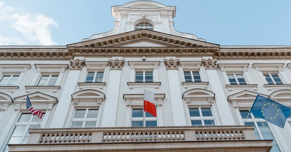 D-Wave Quantum Inc. Forms Dedicated U.S. Government Business Unit to Expand Federal Market Presence