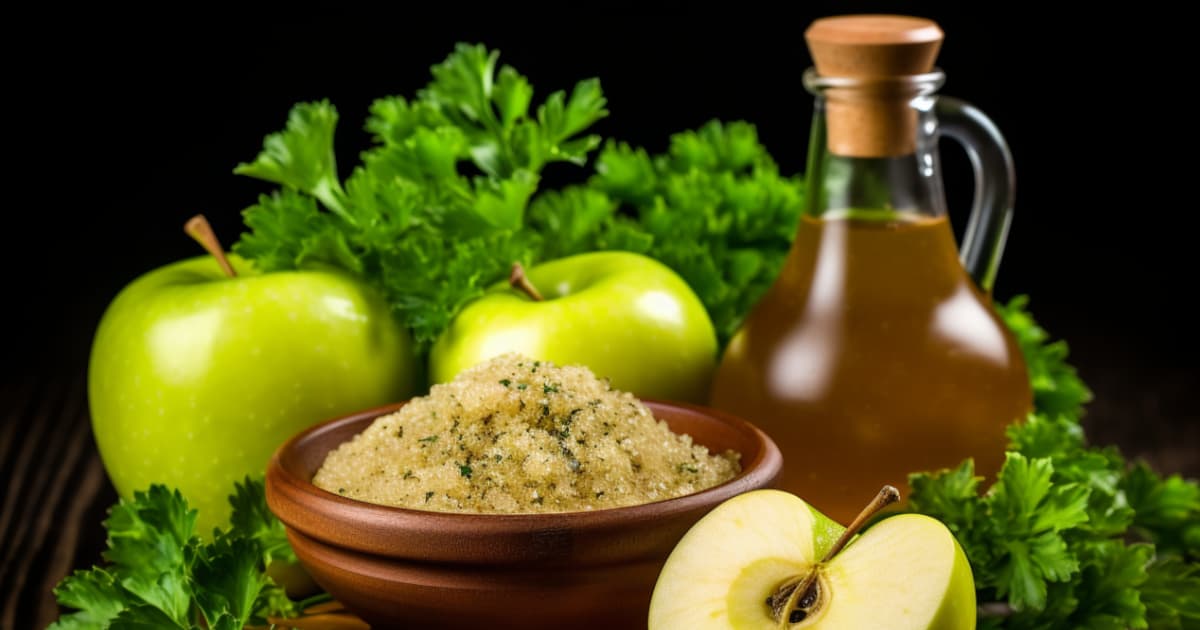 Macedonia Dental Practice Emphasizes Comprehensive Care Through Technology and Patient-Centered Approach