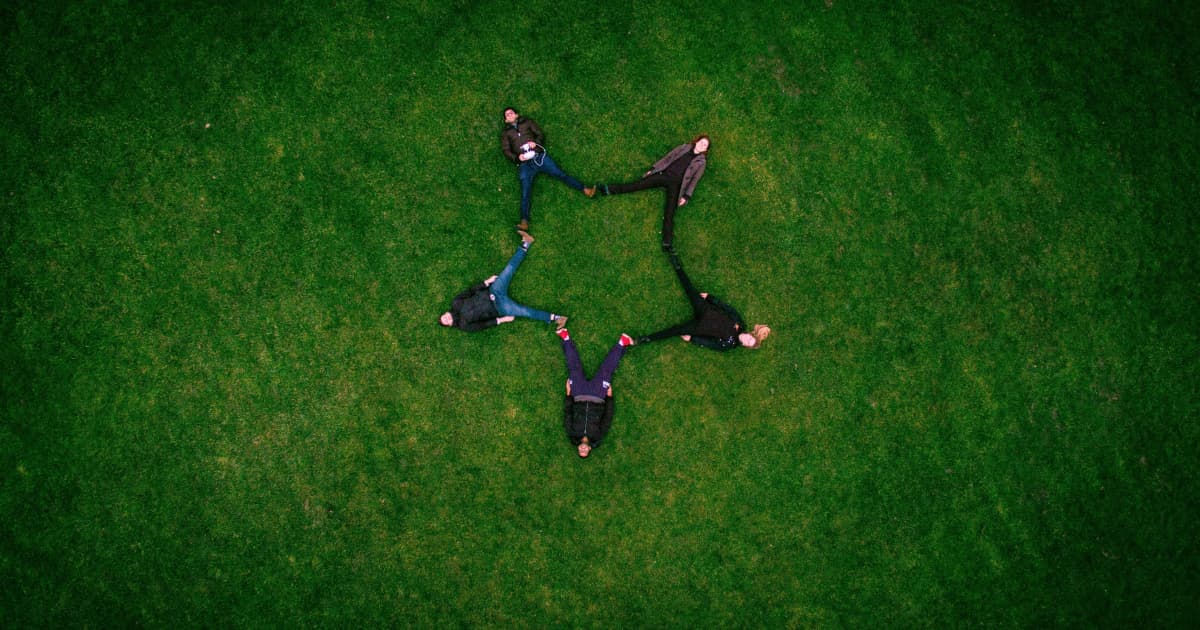 Shincheonji Volunteer Group Launches Global 'First Step' Program Mobilizing 60,000 Graduates for Community Service