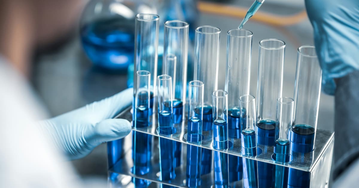 American Heart Association Invests $3.4 Million in Two New Cardiac Arrest Research Teams