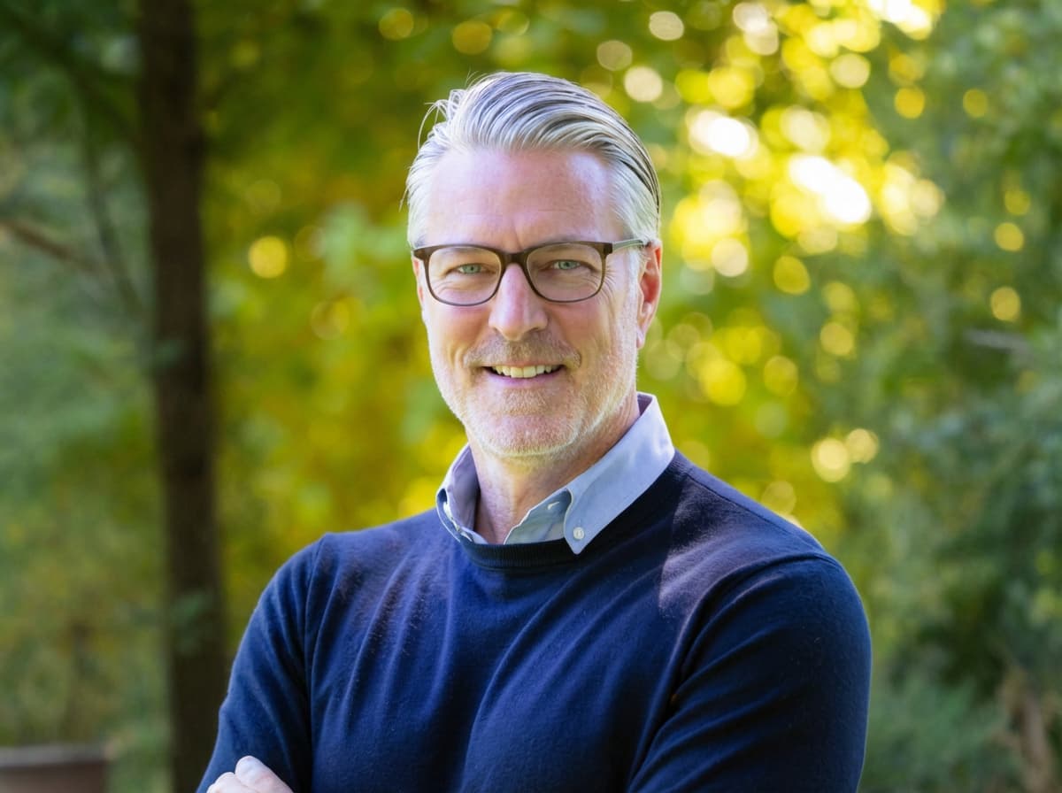 Litchfield County Real Estate Transforms from Weekend Escape to Permanent Destination