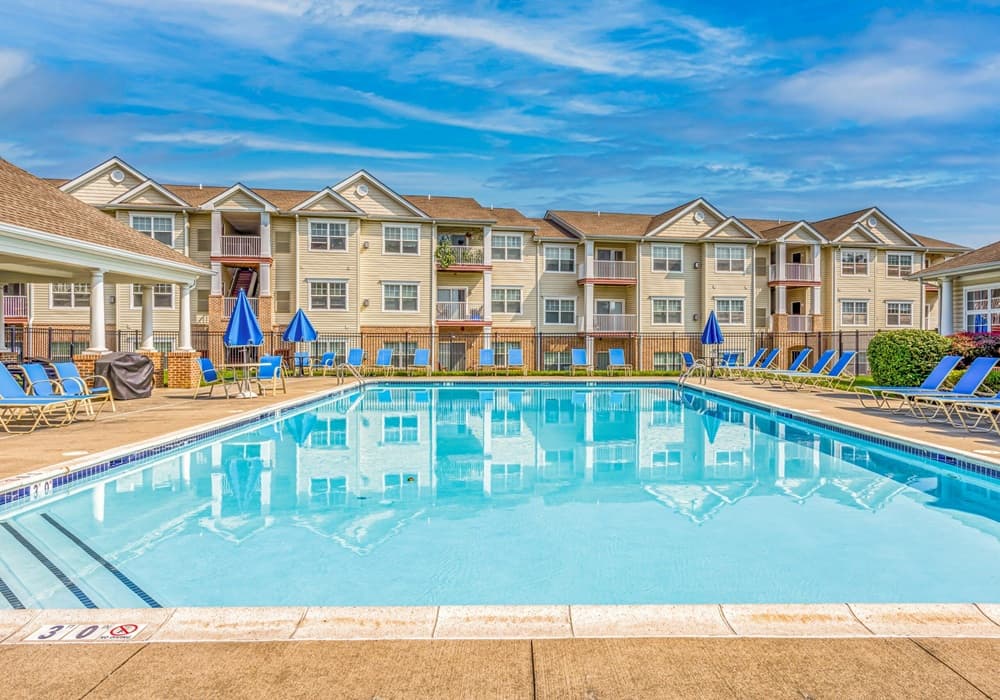 Workforce Housing Sector Faces Capital Constraints Despite Strong Fundamentals, Creating Opportunities for Integrated Operators