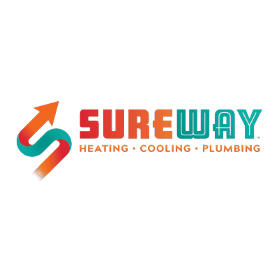 Sureway Heating Cooling and Plumbing Supports Parrot Rescue in Pittsburgh