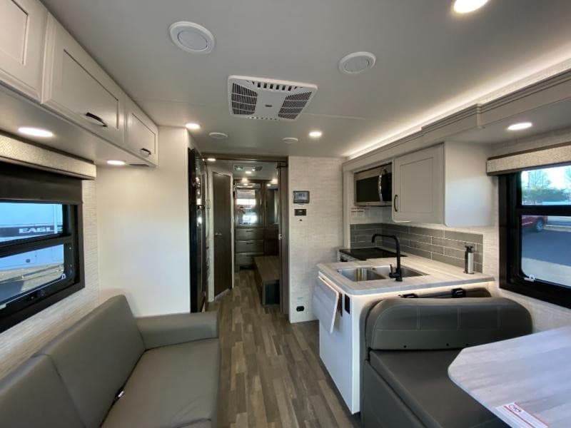 Fretz RV Expands Inventory at Souderton Dealership, Solidifying Status as Pennsylvania RV Superstore