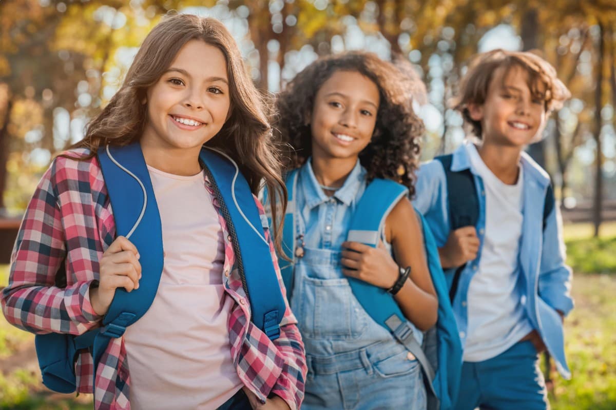 New Resource Identifies Top Pediatric Orthodontic Providers in Harrisburg, NC for Families Seeking Braces and Invisalign