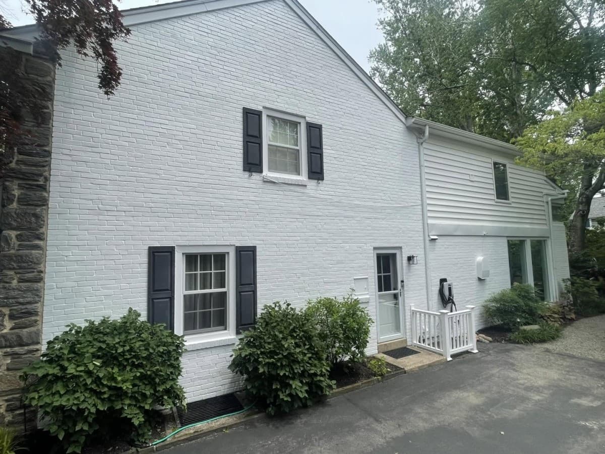 Aspen Painting & Wallcovering Expands Free Estimate Program for Homeowners
