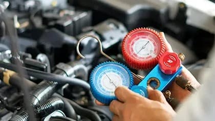 Columbus Auto Repair Shop Specializes in Critical Drivetrain Maintenance