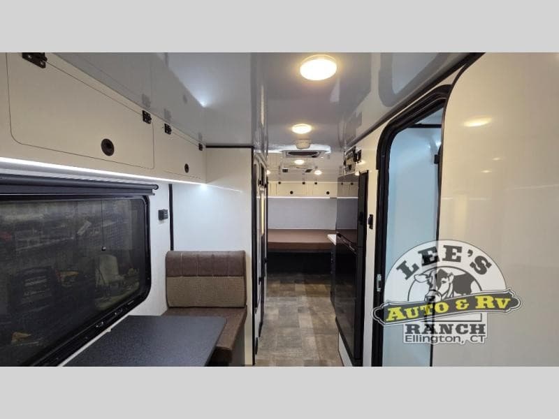Lee's Auto & RV Ranch Expands Inventory and Services to Meet Growing RV Demand