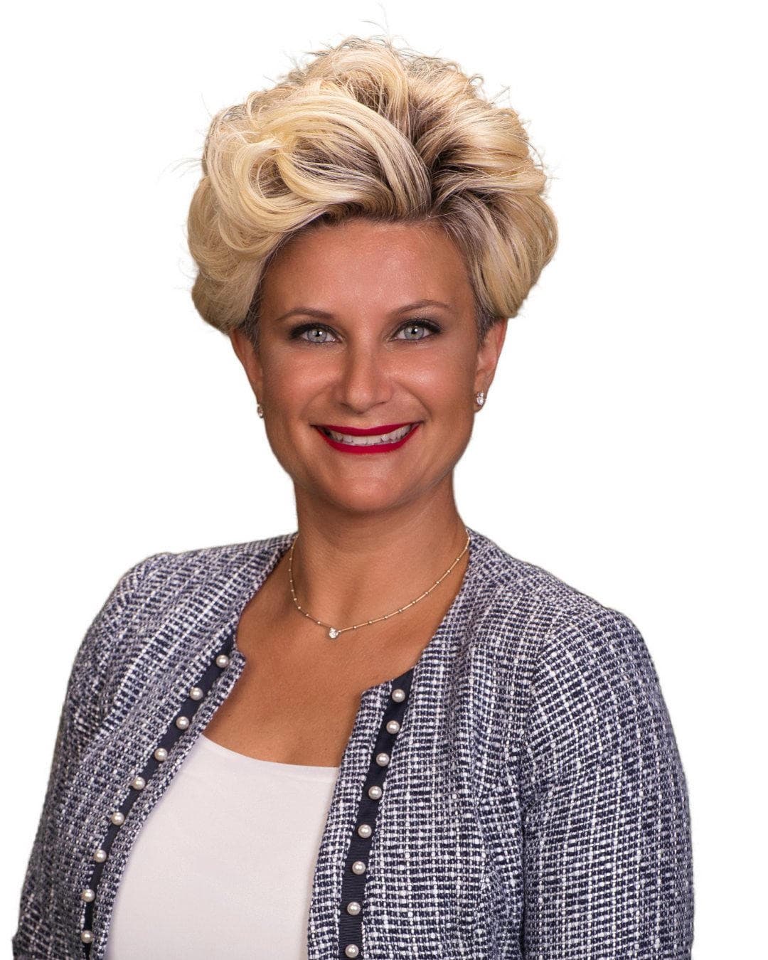 McAteer & Will Estates Earns KW International Luxury Status and Top Regional Rankings