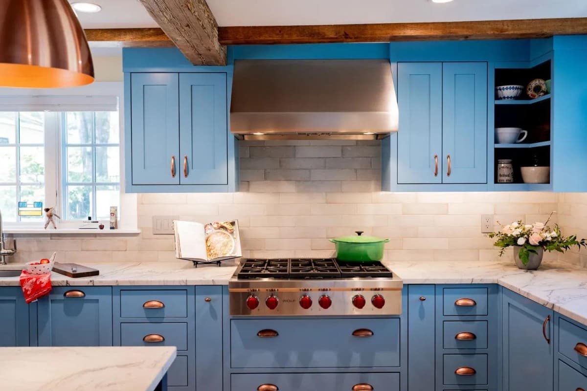 BLB Design/Build Expands Design-Build Remodeling Services to Southern New Hampshire and Seacoast Region