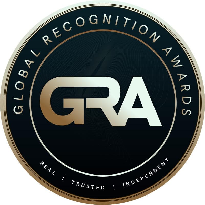 Lisa McAteer Receives 2026 Global Recognition Award for Excellence in Real Estate