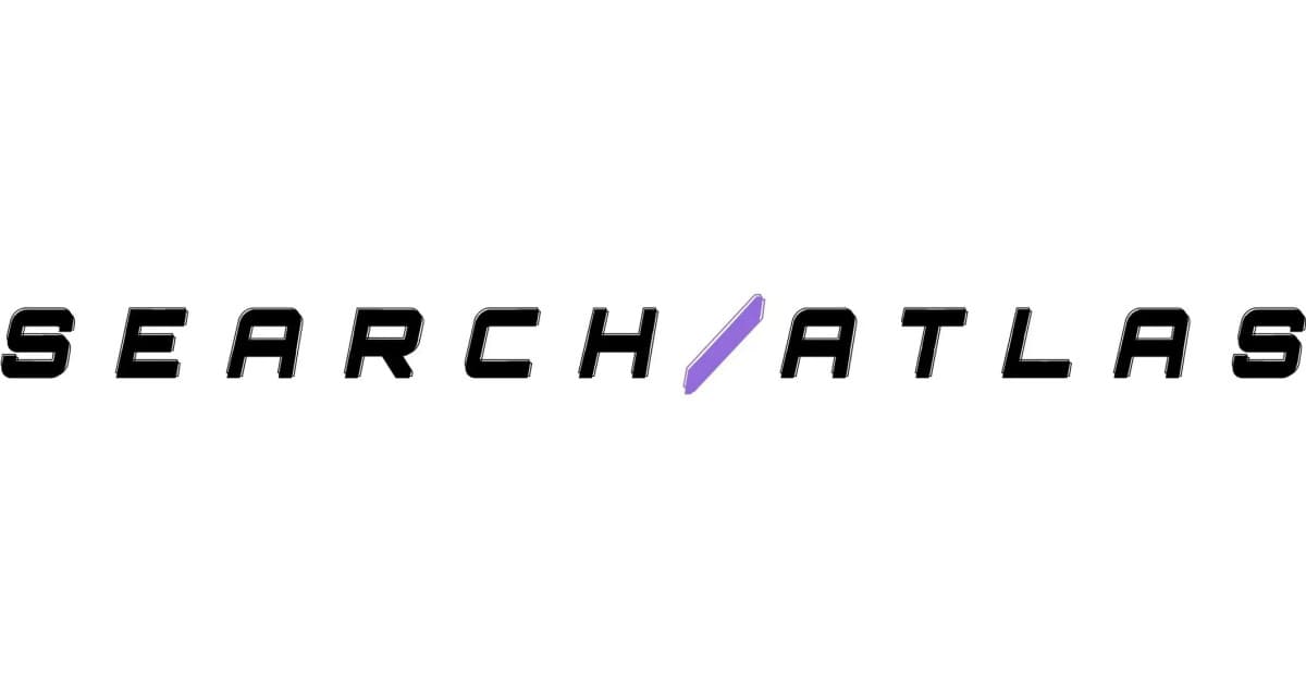 Atlassian Integrates AI Across Jira, Confluence, and Trello to Transform Project Management