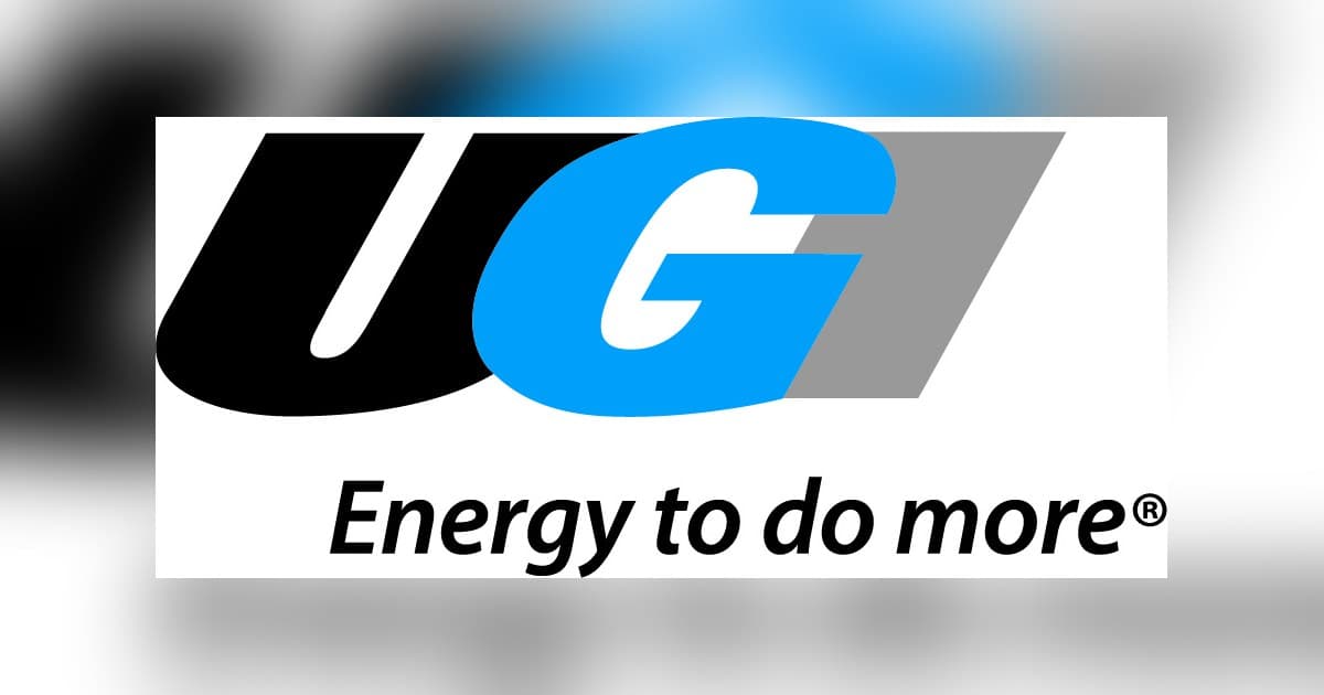 UGI Utilities Expands Community Outreach with Utility Wellness and Housing Fair in Allentown