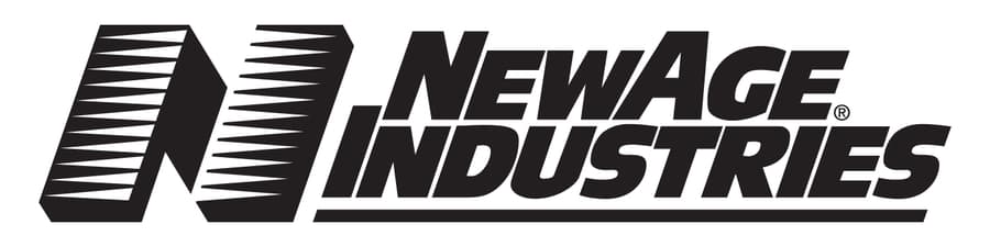 NewAge Industries Publishes First Sustainability Report, Highlighting Environmental, Social, and Governance Commitments