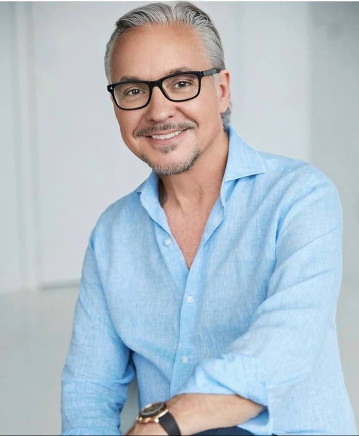 Michael D. David: Redefining Investment Strategy and Education for a New Era