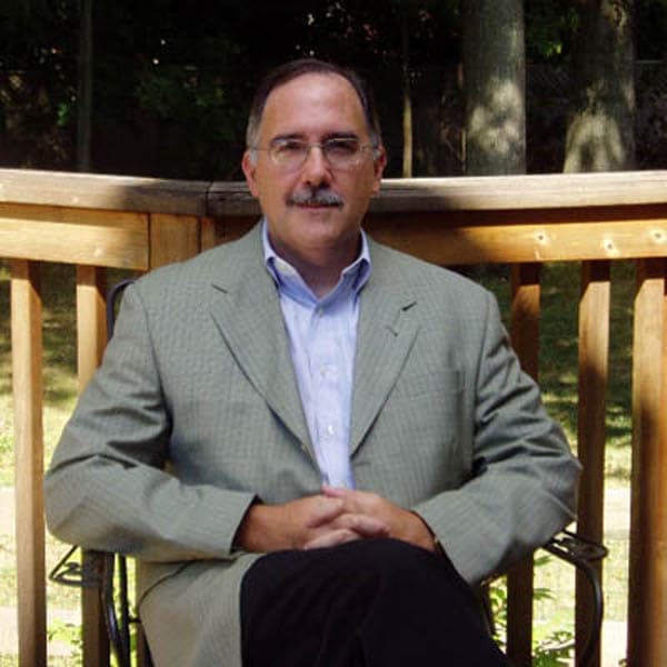 'Little Bit of Faith' Reaches Bestseller Status; Author Offers Free Ebook Promotion